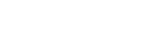 Previous planet logo